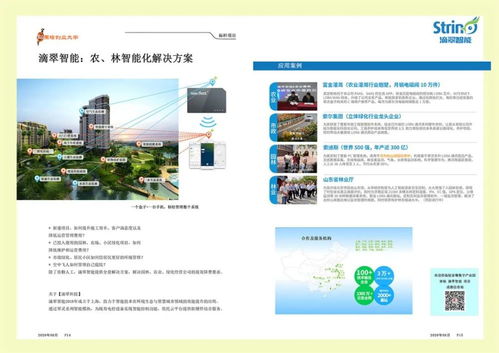 互联网公司与科技有关吗