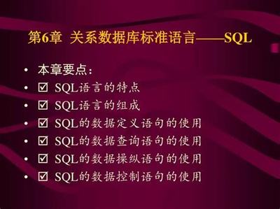 南通网络做什么可以赚钱