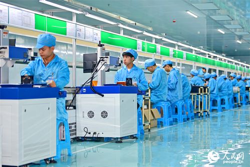 江西宁都 微工厂 招工 家门口 就业