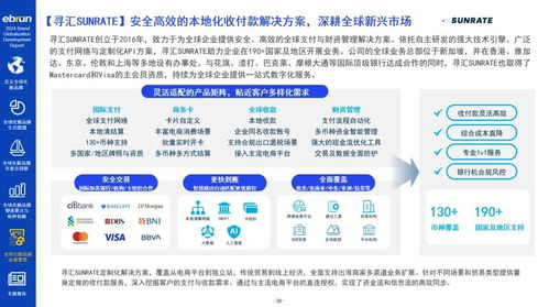 亿邦智库 2024全球化新品牌洞察报告 重磅发布