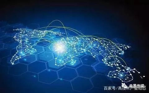 八大战略性新兴产业分类基本情况