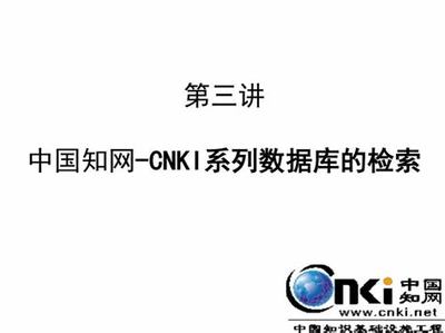 临湘最新公测网络游戏开服表