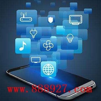 深圳南湾软件开发app谁家好