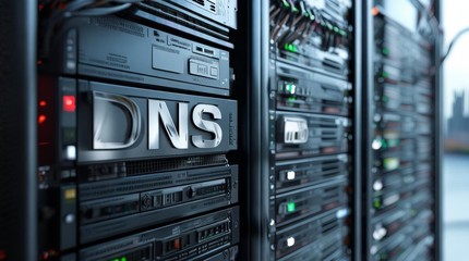 长沙铁通dns