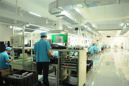 南通ups电源机房厂家,ups10kv电源生产厂家