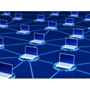 ISO20000 信息技术服务管理体系 介绍