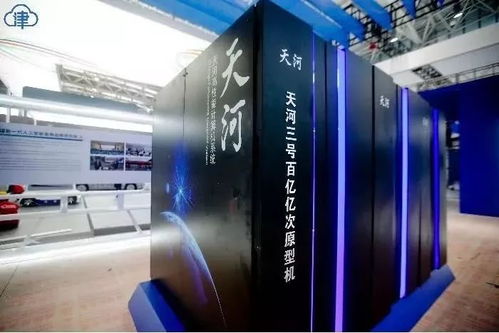 重磅 对天津举行的这一活动重要指示