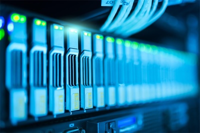 5G时代,信息流服务行业新畅想
