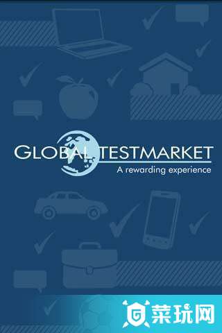 globaltestmarket手机版下载 globaltestmarket安卓版下载 91手游网