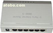 【网络延伸器】EB350-5,价格,报价,种类、品牌,厂家,供应商,北京首佳迅通通信技术 - 供应信息 - 阿土伯交易网