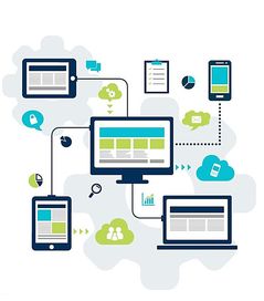 从iaas到paas,云服务行业发展速度远超你的想象