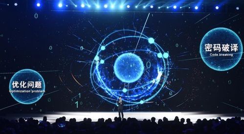 那一年,中国的船在海上漂了30天,于是决定斥巨资打造北斗系统